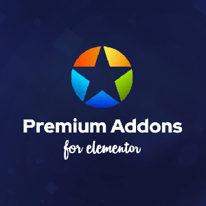Premium Addons for Elementor